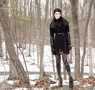 Designer Spotlight: Whistle & Flute 